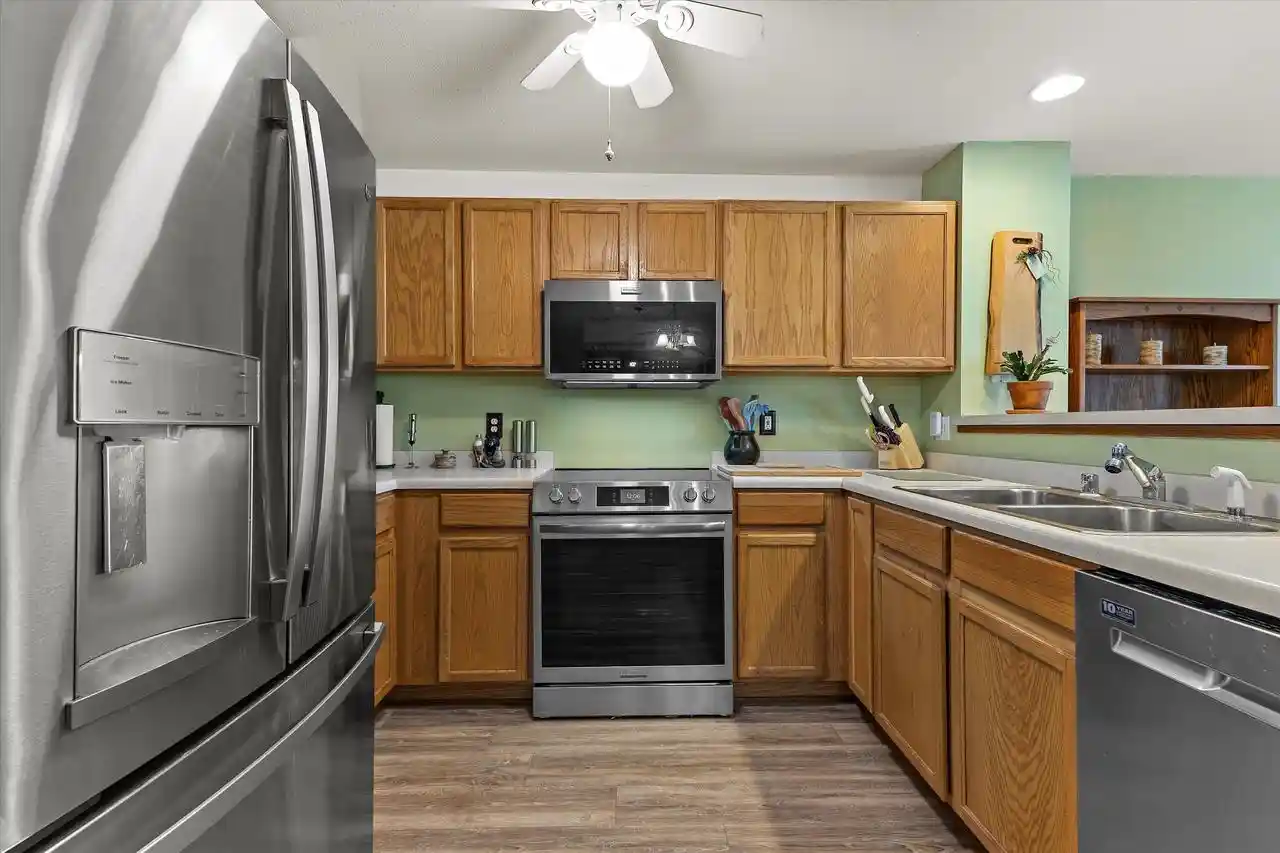 Photo 3 of Sale Pending at 2107 Landings Lane Lane, Delavan, WI 53115 | MLS# 1973192 | Listing updated on 2026-09-25