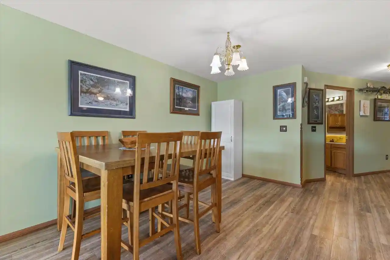 30th image of 2107 Landings Lane Lane, Delavan, WI 53115 | MLS# 1973192