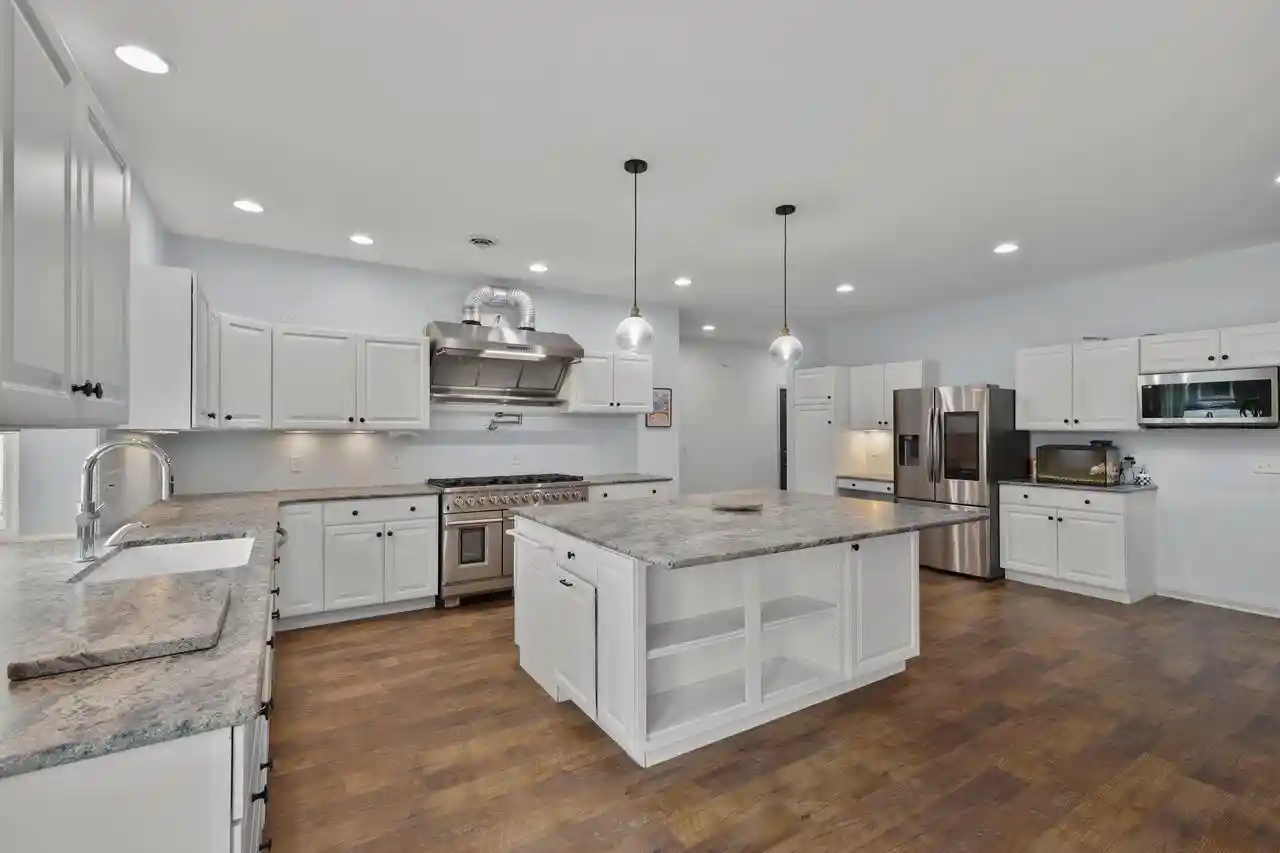 Photo 1 of Single family home for sale at 700 Paradise Dr Dr, Stoughton, WI 53589 | MLS# 2028799 | Listing updated on 2026-09-18