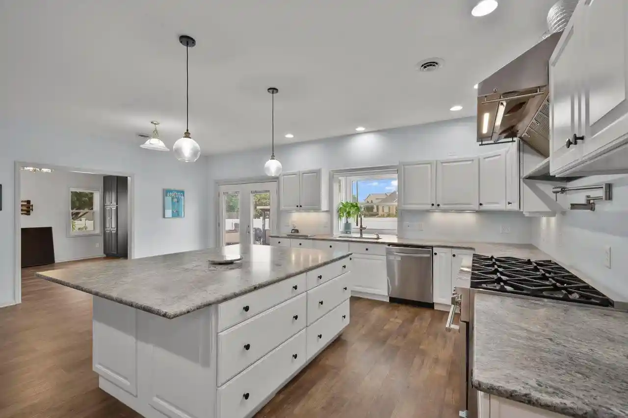 Photo 2 of Single family home for sale at 700 Paradise Dr Dr, Stoughton, WI 53589 | MLS# 2028799 | Listing updated on 2026-09-18