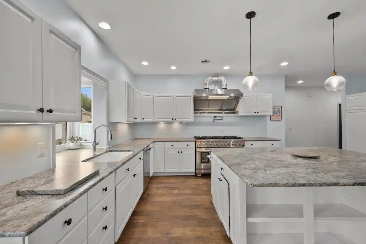 Photo 3 of Single family home for sale at 700 Paradise Dr Dr, Stoughton, WI 53589 | MLS# 2028799 | Listing updated on 2026-09-18