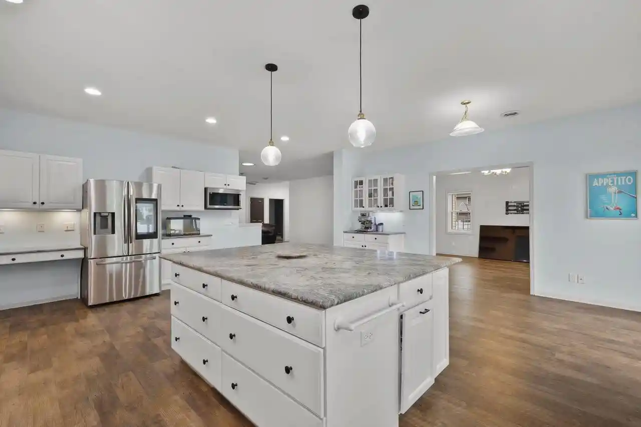 Photo 3 of Single family home for sale at 700 Paradise Dr Dr, Stoughton, WI 53589 | MLS# 2028799 | Listing updated on 2026-09-18