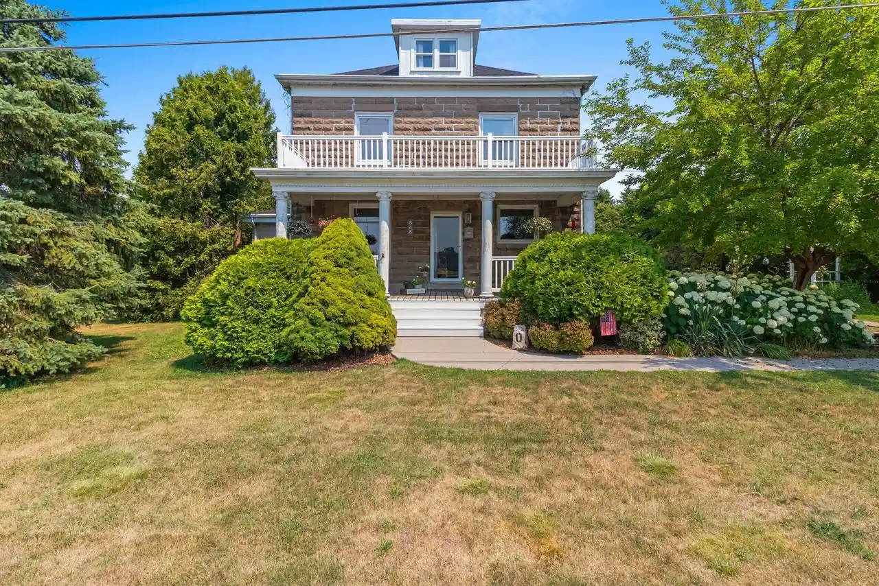 1st image of 848 E Washington Avenue Avenue, Cleveland, WI 53015 | MLS# 1973197
