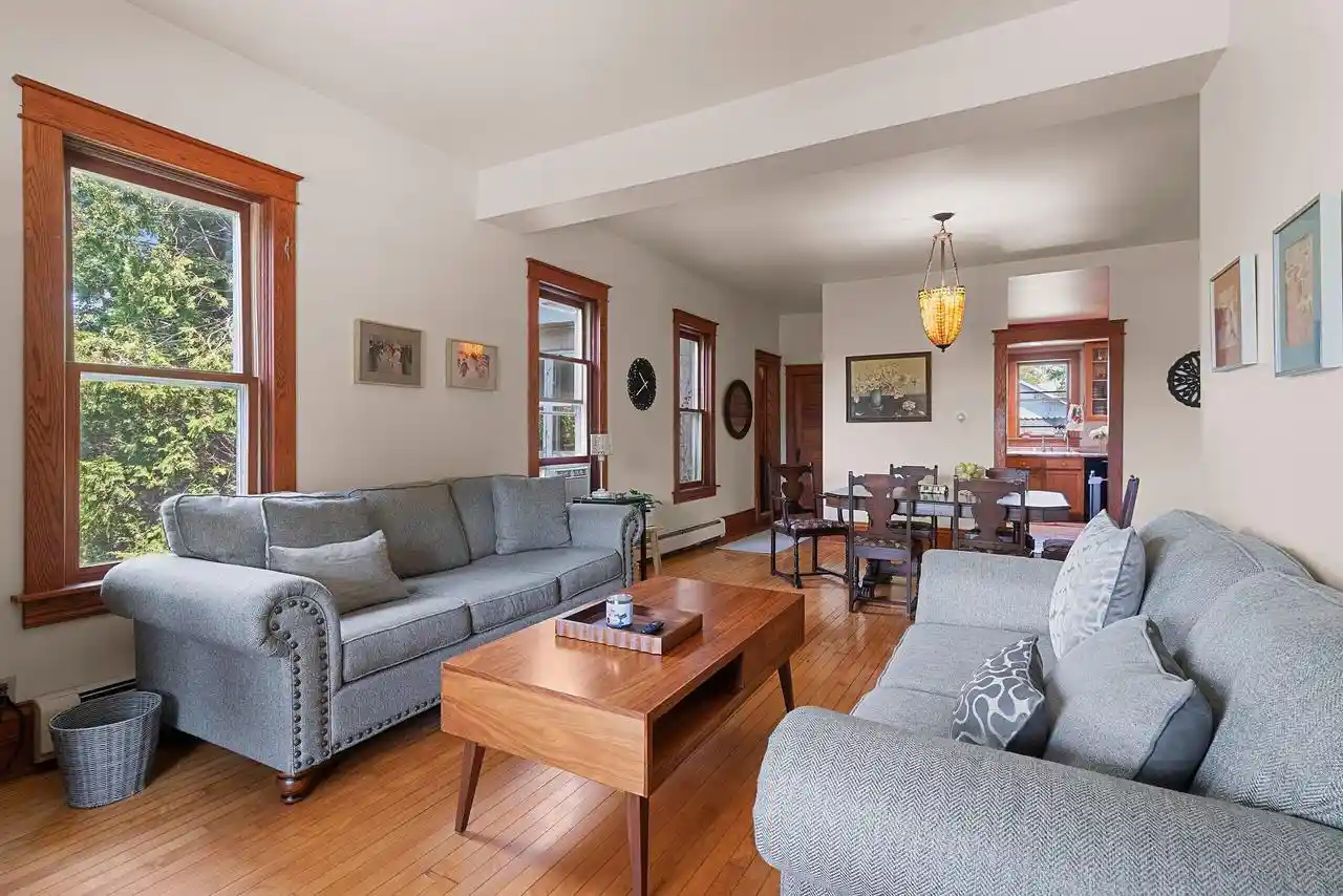 Photo 3 of Single family home for sale at 848 E Washington Avenue Avenue, Cleveland, WI 53015 | MLS# 1973197 | Listing updated on 2026-09-14