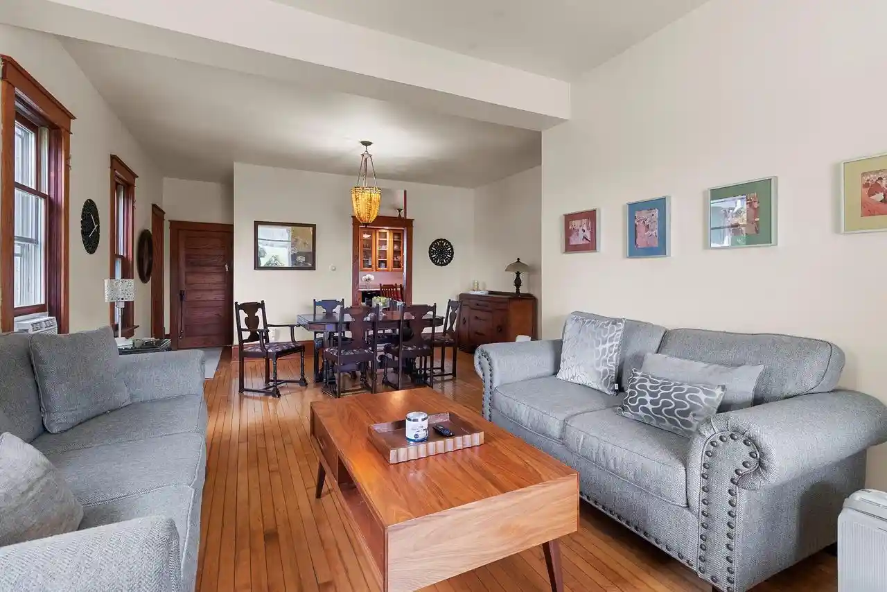 Photo 3 of Single family home for sale at 848 E Washington Avenue Avenue, Cleveland, WI 53015 | MLS# 1973197 | Listing updated on 2026-09-14