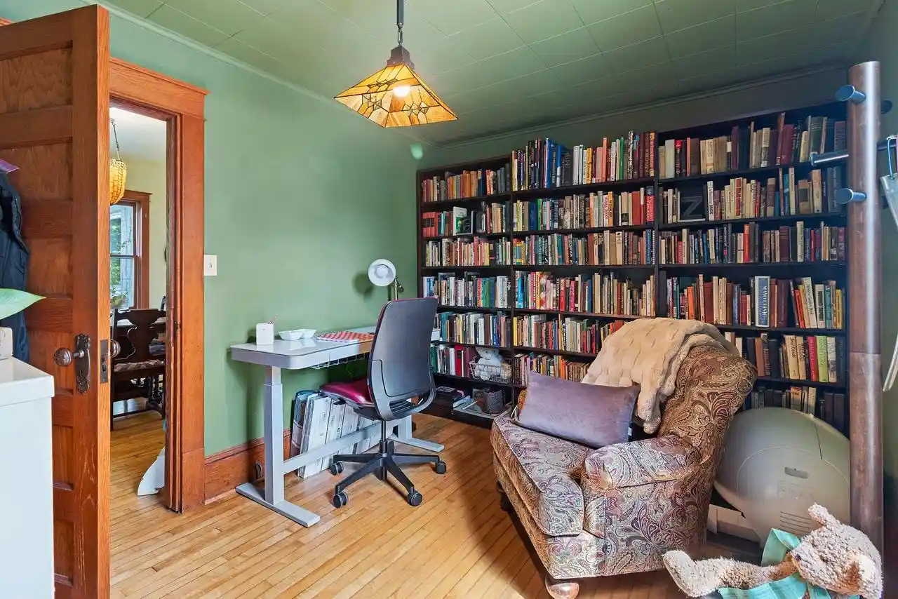 Photo 4 of Single family home for sale at 848 E Washington Avenue Avenue, Cleveland, WI 53015 | MLS# 1973197 | Listing updated on 2026-09-14