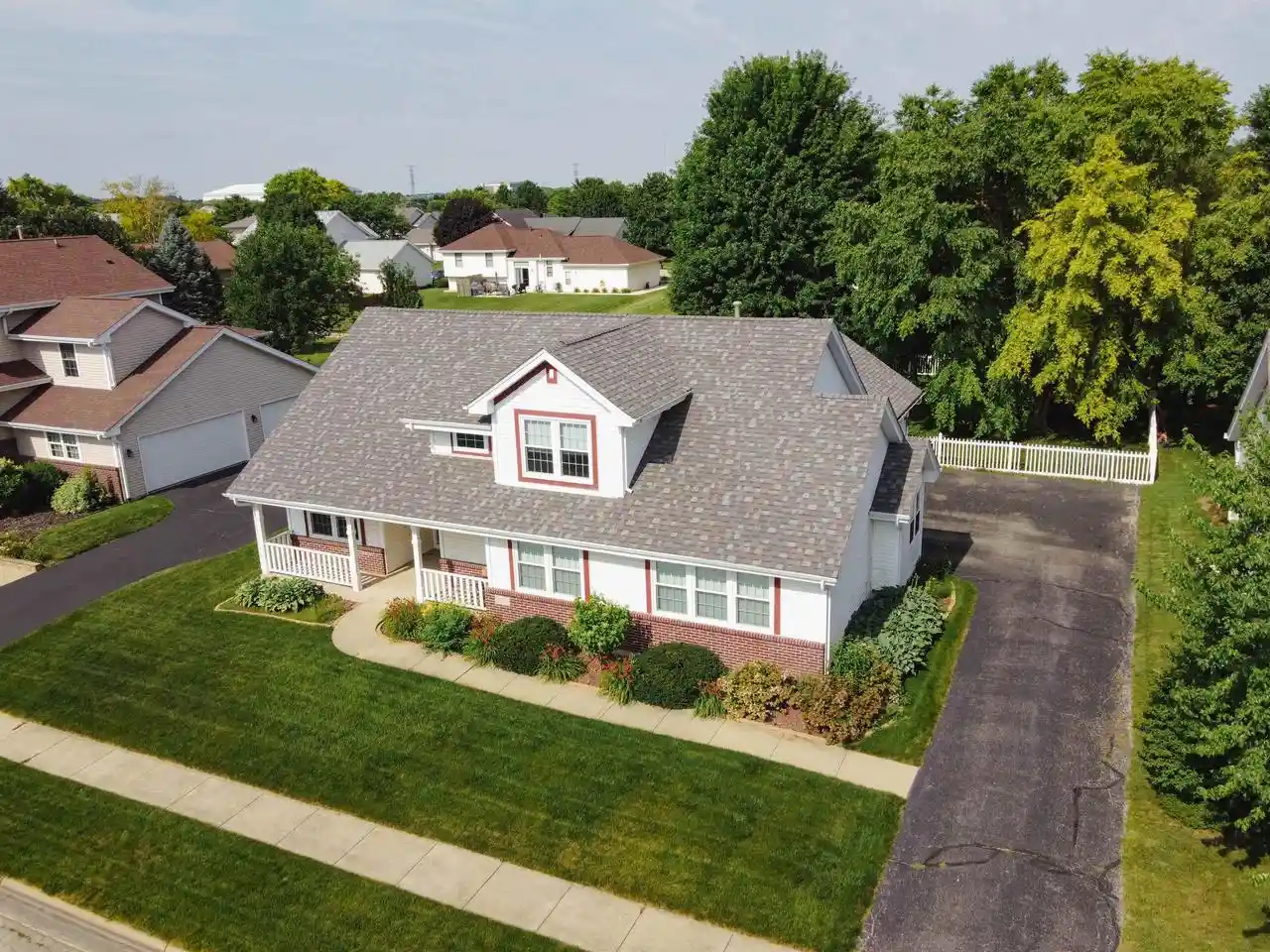 Homes for sale in Loves Park, IL | 12140 Paisley Dr Dr, Loves Park, IL 61111 | MLS# 2028798