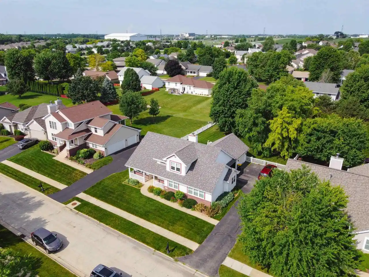 Homes for sale in Loves Park, IL | 12140 Paisley Dr Dr, Loves Park, IL 61111 | MLS# 2028798