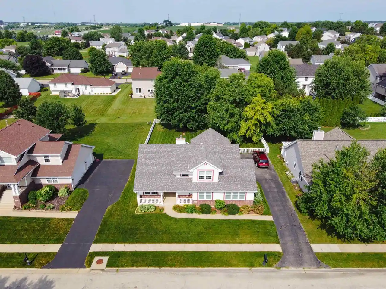 Homes for sale in Loves Park, IL | 12140 Paisley Dr Dr, Loves Park, IL 61111 | MLS# 2028798