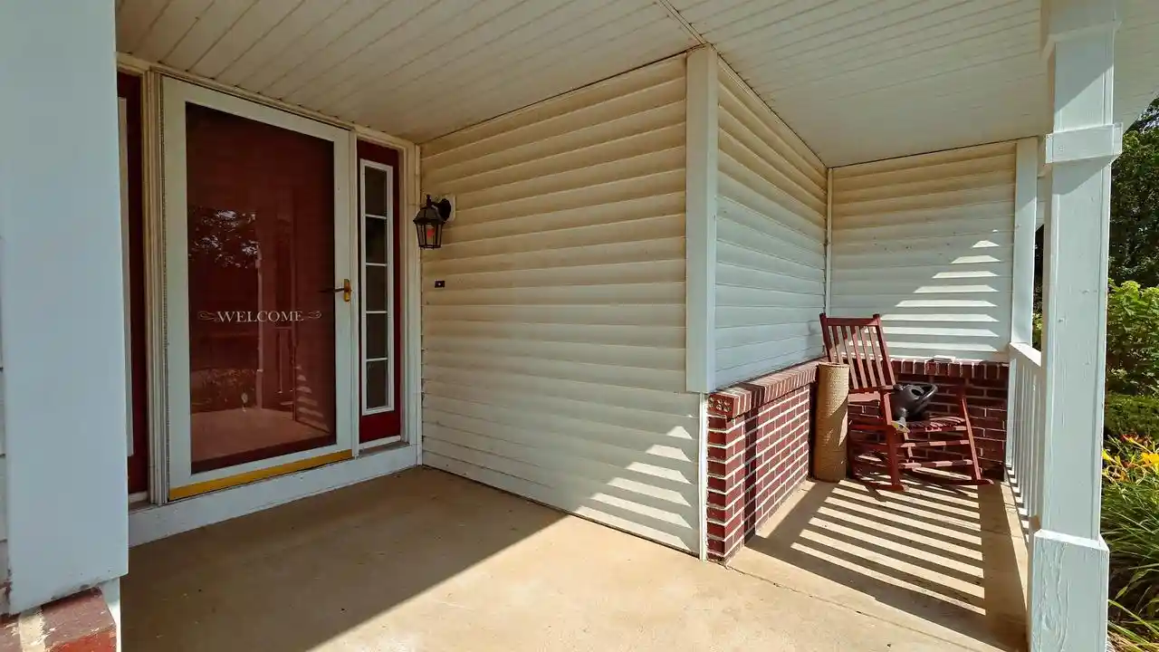 Homes for sale in Loves Park, IL | 12140 Paisley Dr Dr, Loves Park, IL 61111 | MLS# 2028798