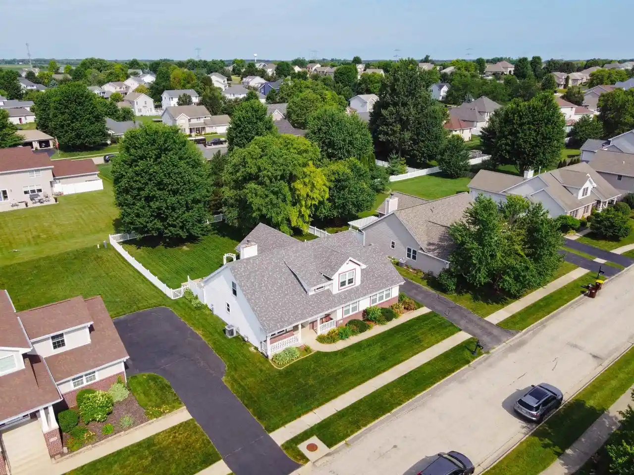Homes for sale in Loves Park, IL | 12140 Paisley Dr Dr, Loves Park, IL 61111 | MLS# 2028798