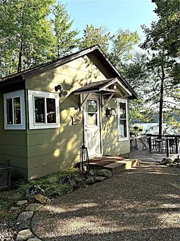 1st image of 2486 4 5th Street Street, Cumberland, WI 54829 | MLS# 1603384