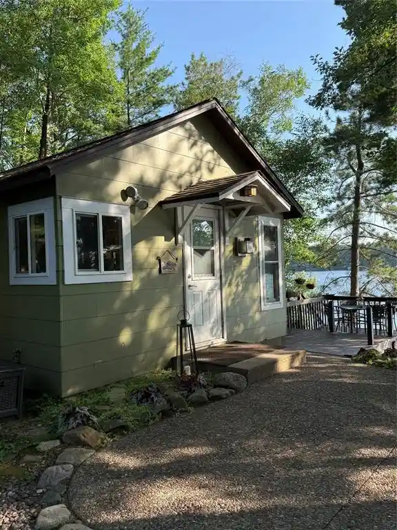 4th image of 2486 4-5Th Street Street, Cumberland, WI 54829 | MLS# 1603384