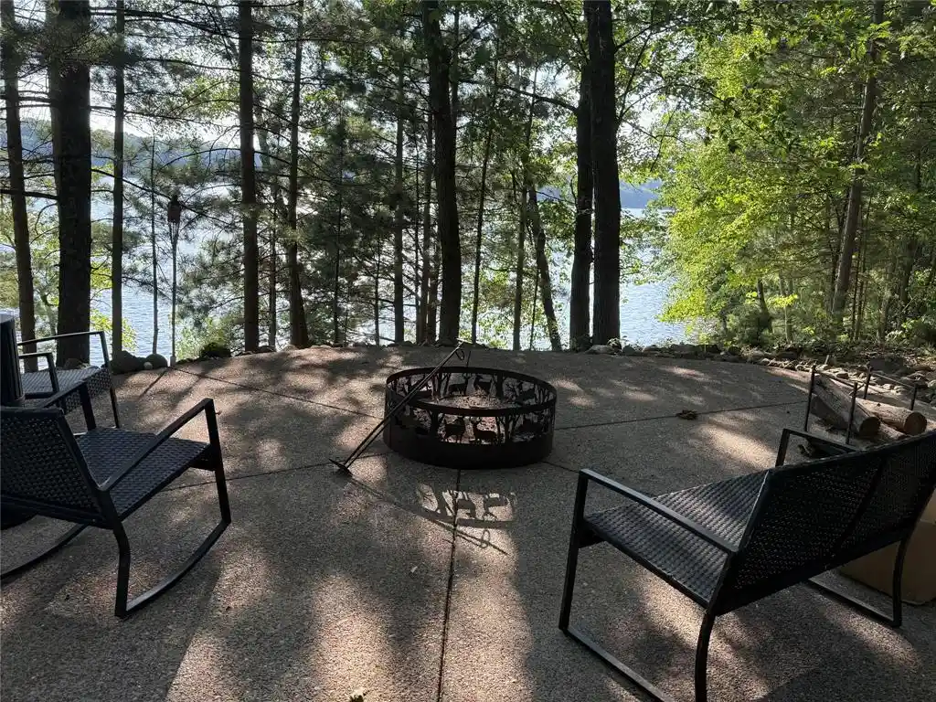 5th image of 2486 4-5Th Street Street, Cumberland, WI 54829 | MLS# 1603384