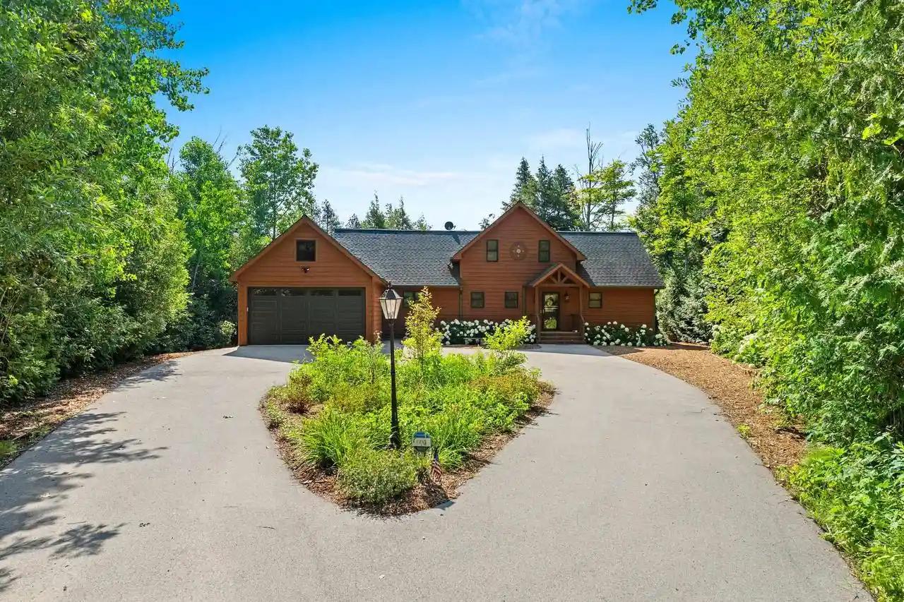 1st image of 7620 Elm Point Road Road, Baileys Harbor, WI 54202 | MLS# 50329712
