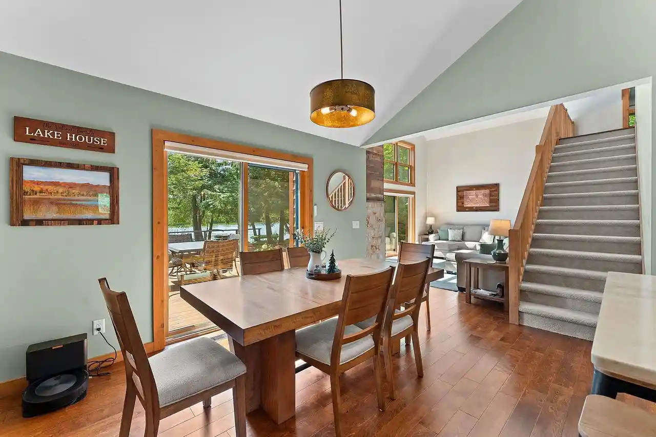 3rd image of 7620 Elm Point Road Road, Baileys Harbor, WI 54202 | MLS# 50329712