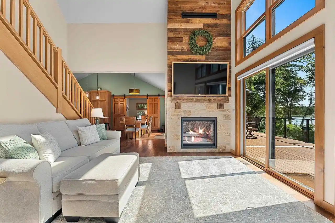 73rd image of 7620 Elm Point Road Road, Baileys Harbor, WI 54202 | MLS# 50329712