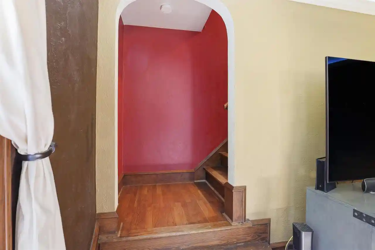 Photo 2 of Single family home for sale at 709 2nd Street Street, Menasha, WI 54952 | MLS# 50329705 | Listing updated on 2026-07-31