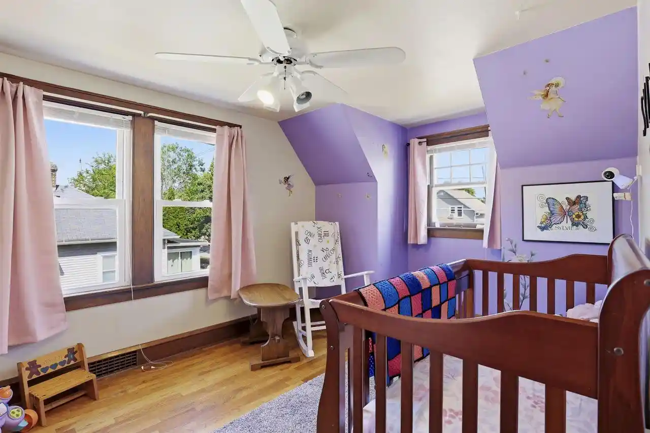 Photo 4 of Single family home for sale at 709 2Nd Street Street, Menasha, WI 54952 | MLS# 50329705 | Listing updated on 2026-07-31