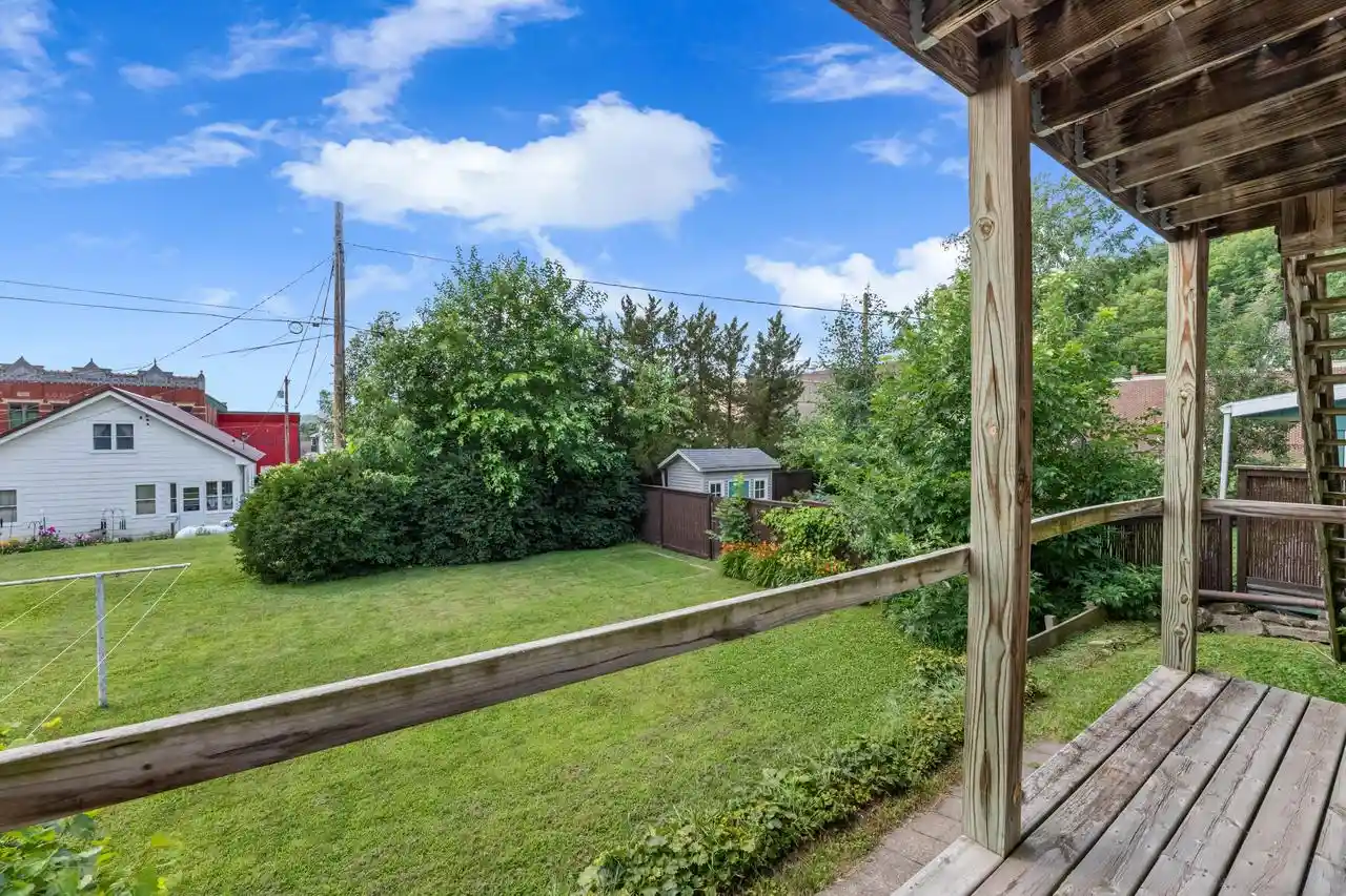 4th image of 23 N Hill Street Street, Fountain City, WI 54629 | MLS# 1973202