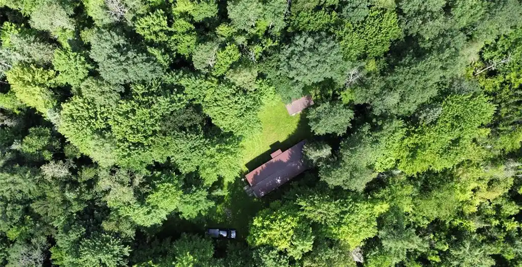 56th image of W10816 Bergman Rd, Merrill, WI 54452 | MLS# 1603520