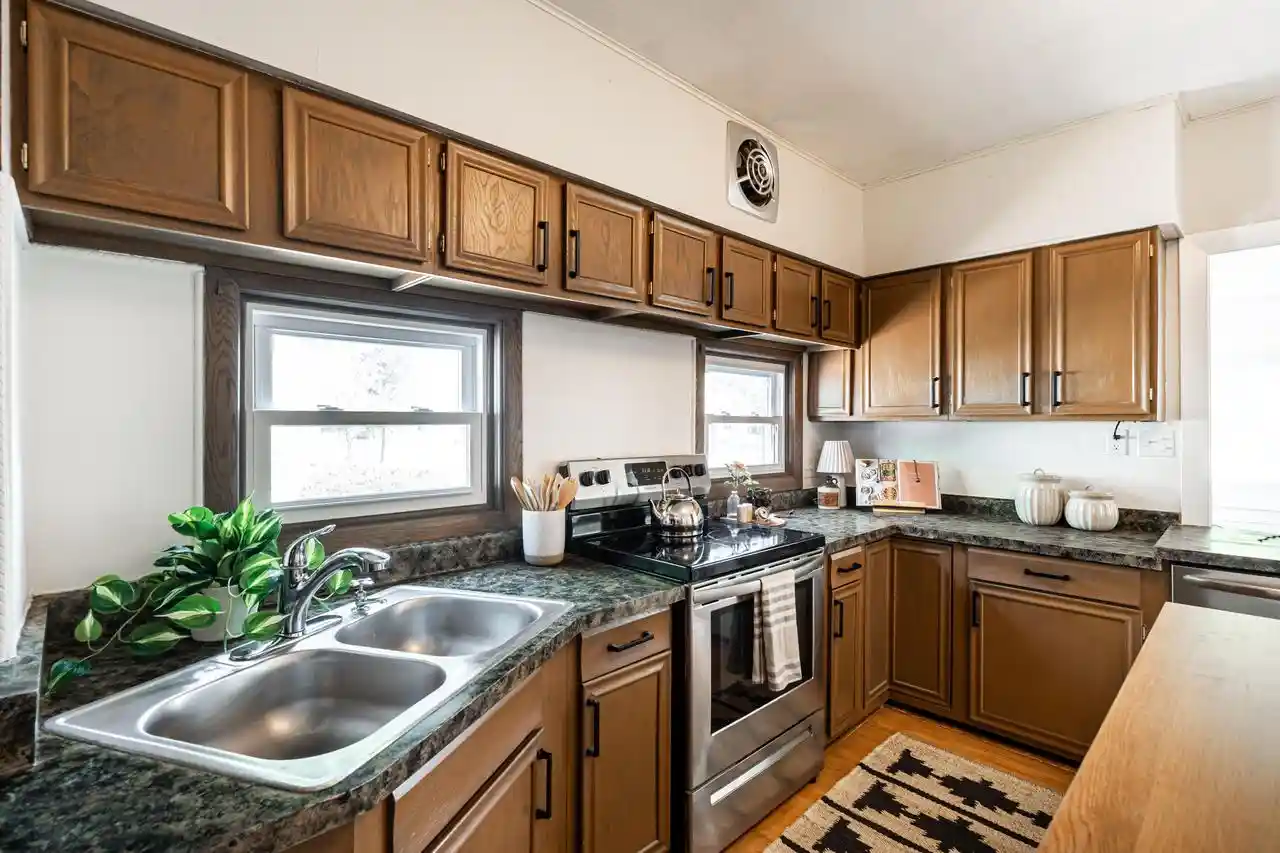 5th image of 187 S Main Street Street, Dousman, WI 53118 | MLS# 1973201