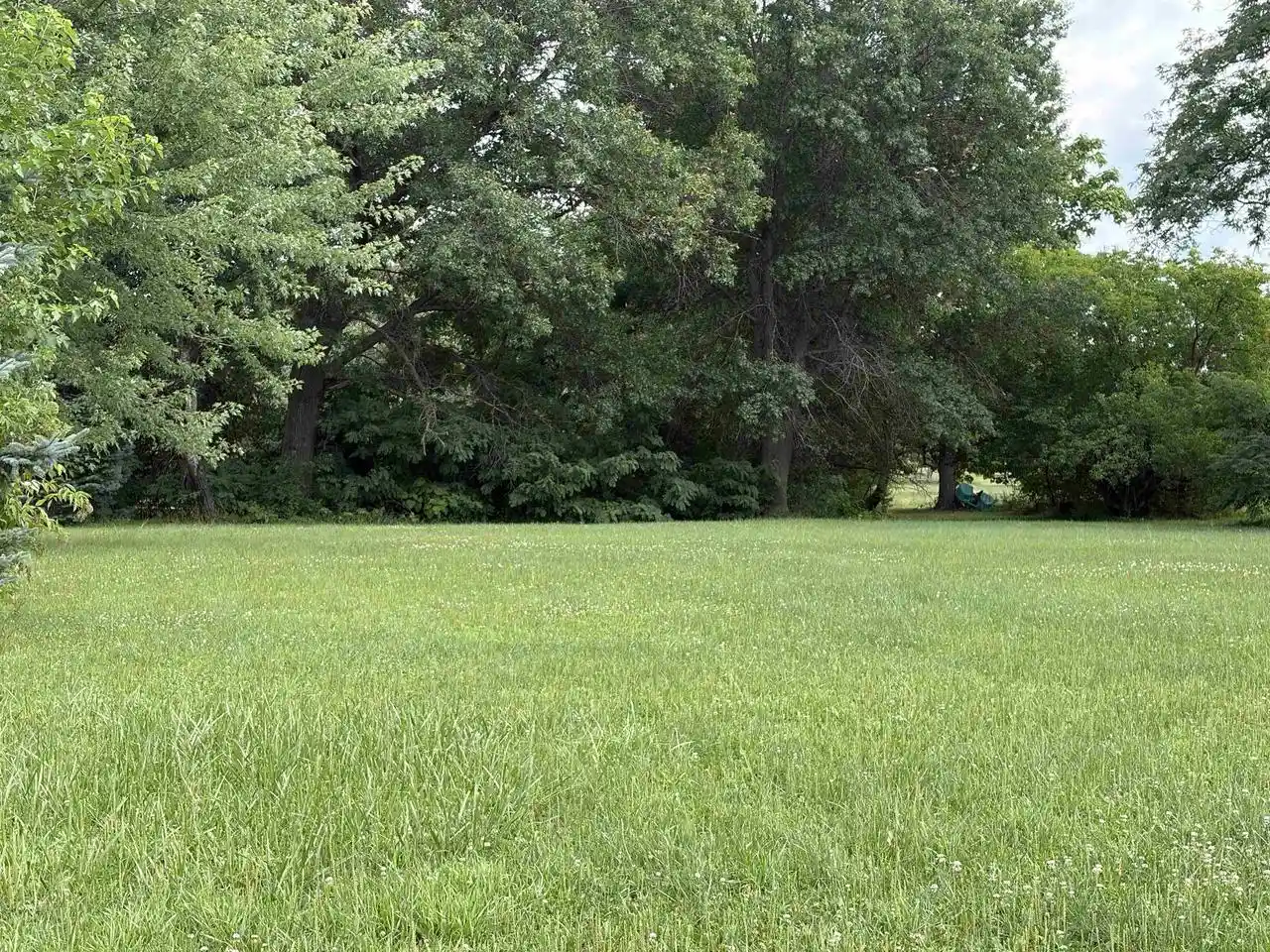 4th image of 201 Acres Hog Island Road Road, New Lisbon, WI 53950 | MLS# 2028801
