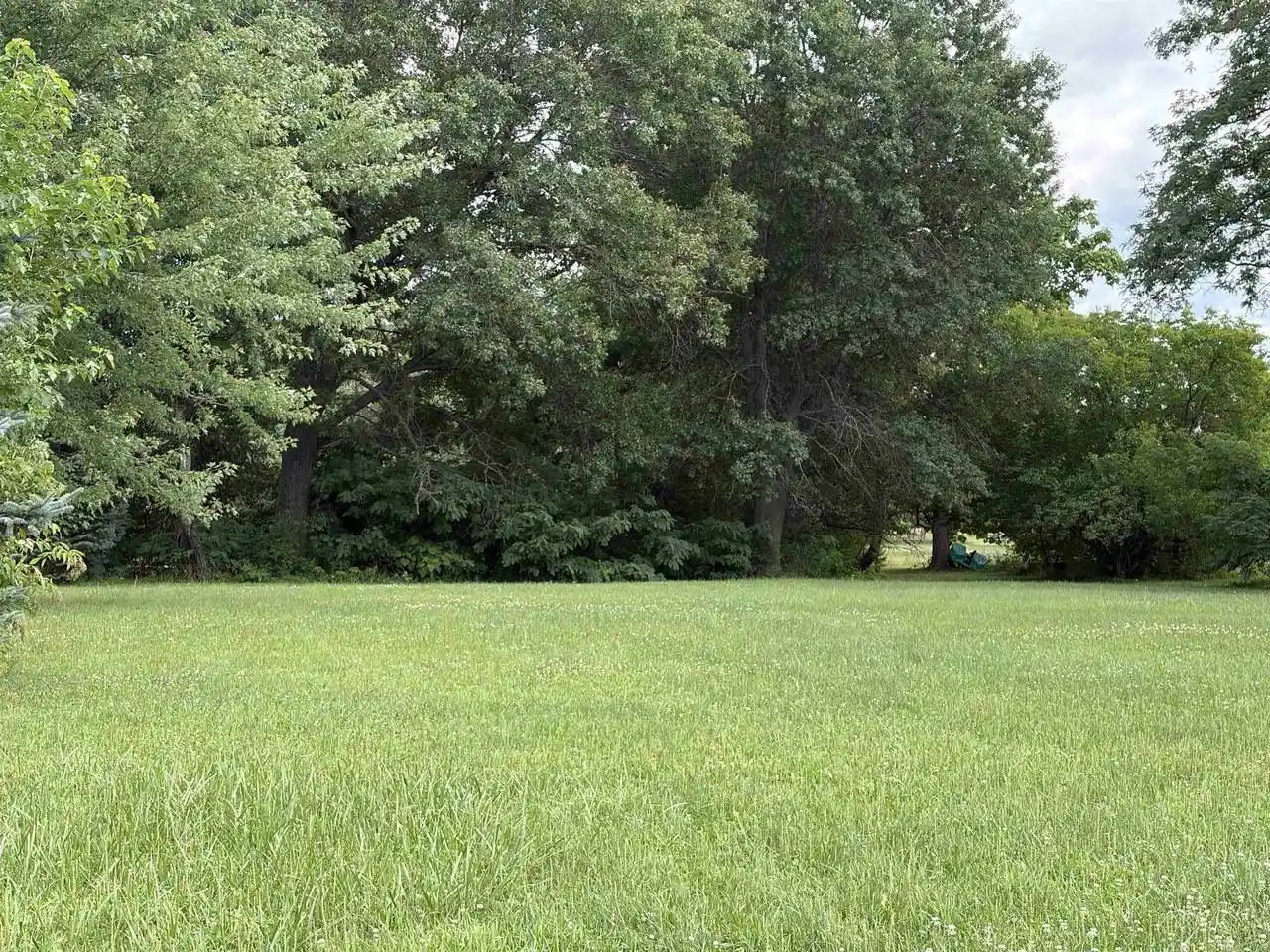 5th image of 201 Acres Hog Island Road Road, New Lisbon, WI 53950 | MLS# 2028801