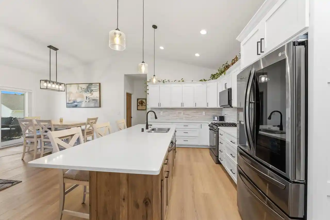image of 274 Weston Road Road, Holmen, WI 54636 | MLS# 1973200