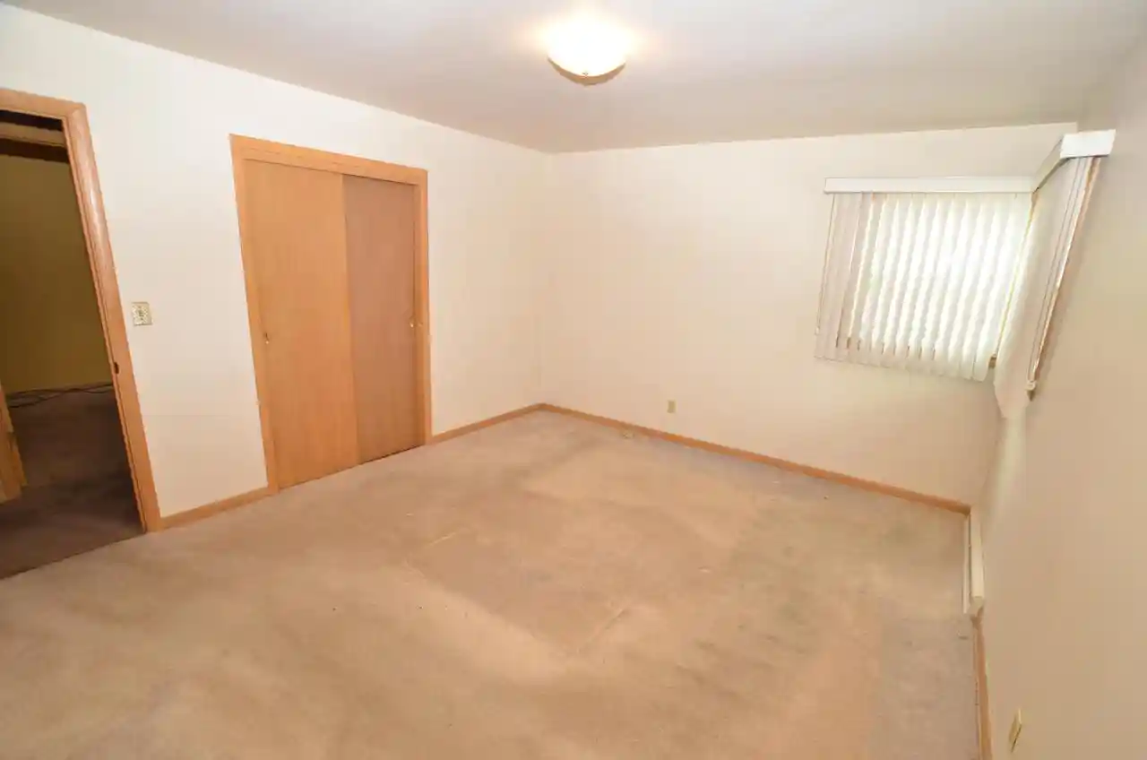 2nd image of 2672 N 115th Street Street, Wauwatosa, WI 53226 | MLS# 1973207