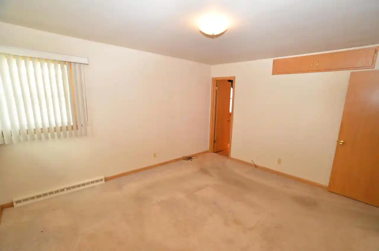 3rd image of 2672 N 115th Street Street, Wauwatosa, WI 53226 | MLS# 1973207