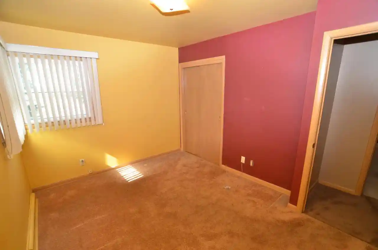 5th image of 2672 N 115th Street Street, Wauwatosa, WI 53226 | MLS# 1973207