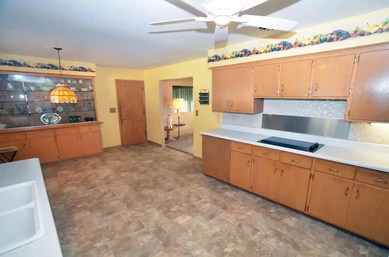 22nd image of 2672 N 115th Street Street, Milwaukee, WI 53226 | MLS# 1973207