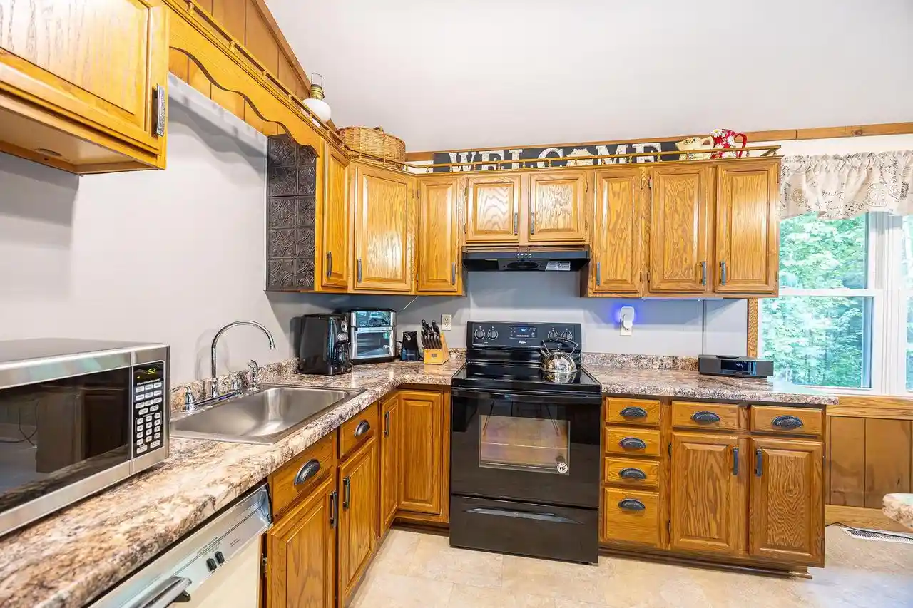 Photo 3 of Single family home for sale at 16095 Shay Lake Road Road, Townsend, WI 54175 | MLS# 50329713 | Listing updated on 2026-09-14