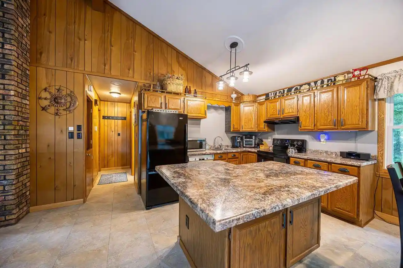 47th image of 16095 Shay Lake Road Road, Townsend, WI 54175 | MLS# 50329713