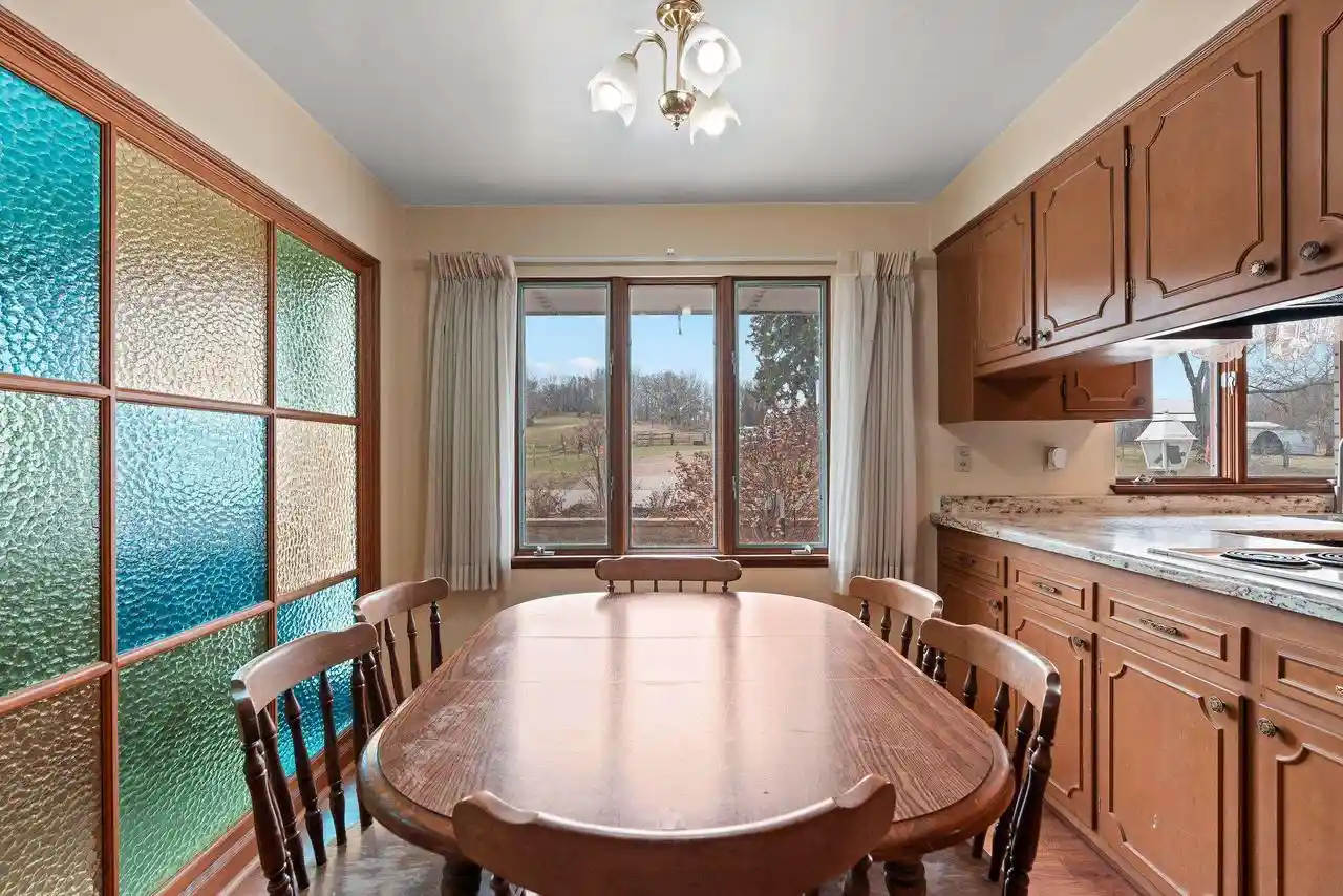 2nd image of E6356 County Road N, Manawa, WI 54949 | MLS# 50329703