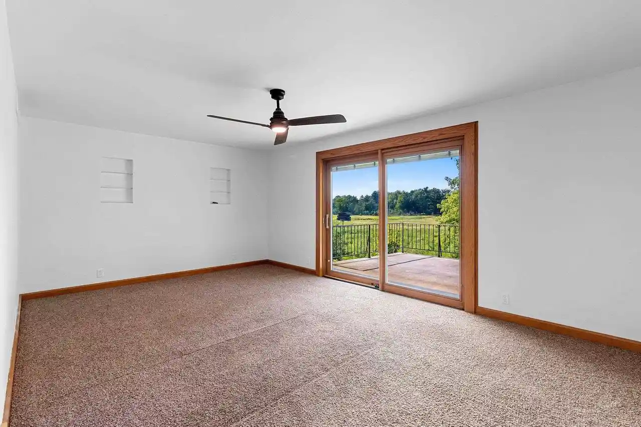4th image of E6356 County Road N, Manawa, WI 54949 | MLS# 50329703