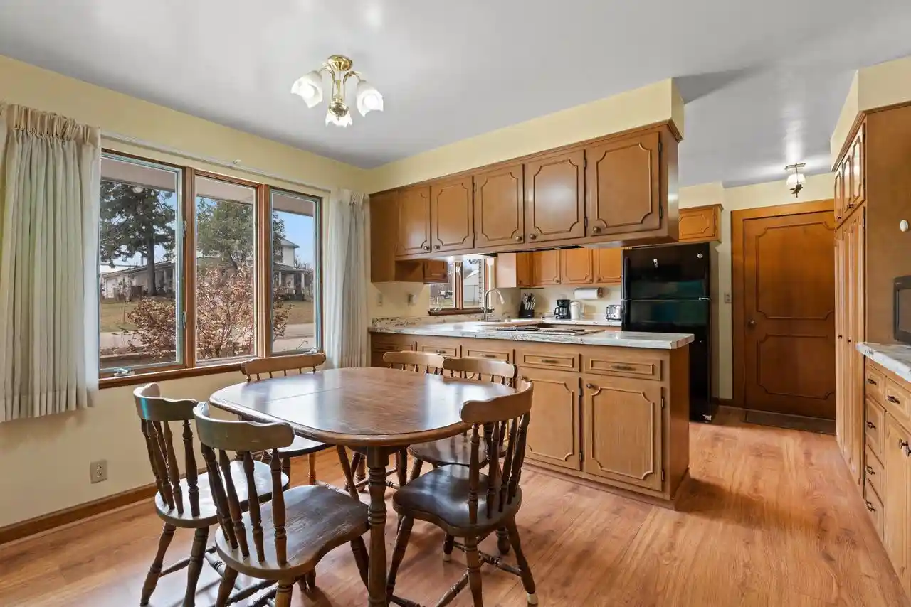 41st image of E6356 County Road N, Manawa, WI 54949 | MLS# 50329703