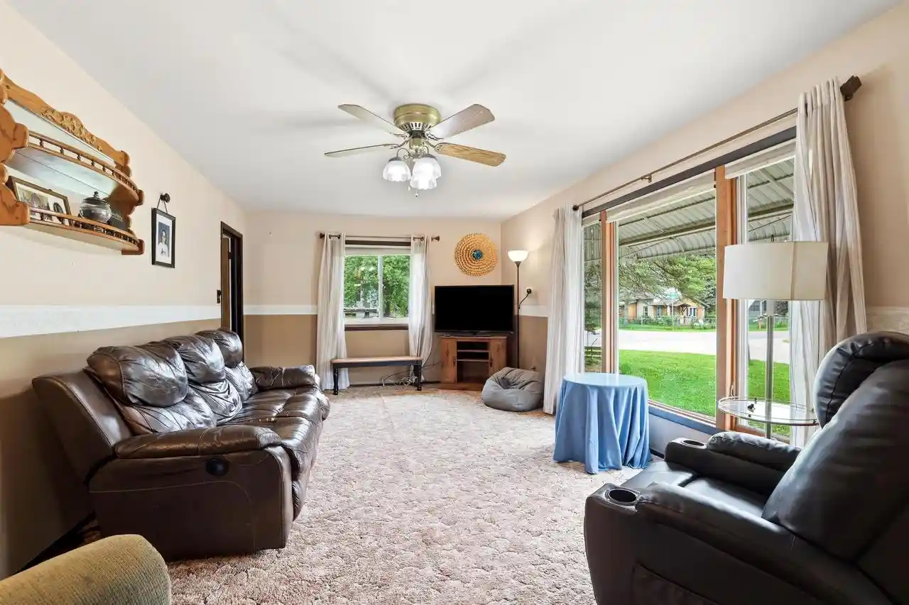 2nd image of 500 W Wilson Avenue Avenue, Stevens Point, WI 54481 | MLS# 22603522