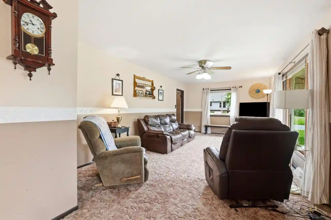 56th image of 500 W Wilson Avenue Avenue, Stevens Point, WI 54481 | MLS# 22603522