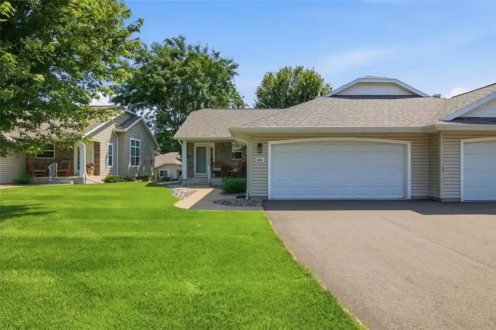 1st image of 4205 E Hamilton Avenue Avenue, Eau Claire, WI 54701 | MLS# 1603575