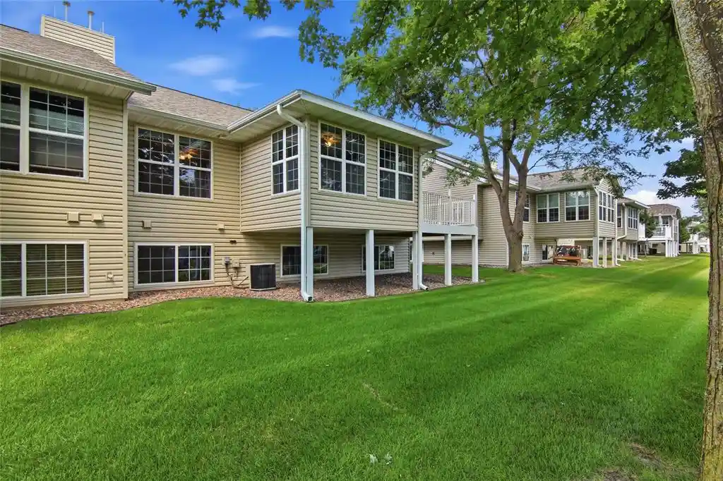 2nd image of 4205 E Hamilton Avenue Avenue, Eau Claire, WI 54701 | MLS# 1603575