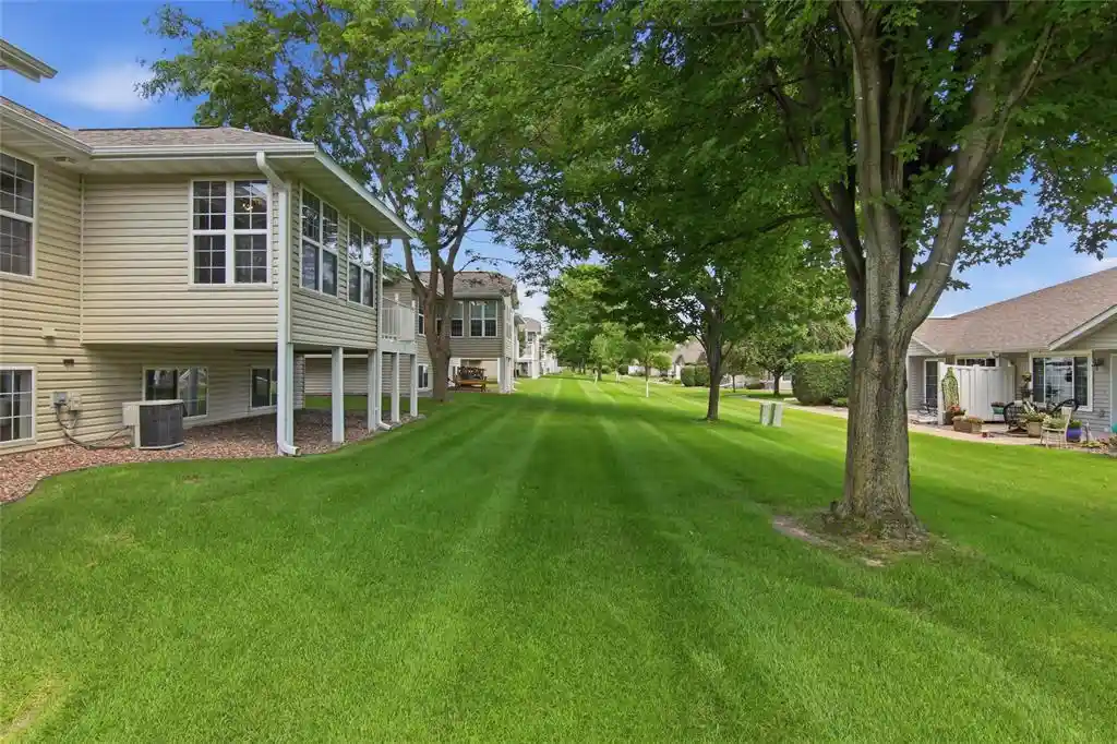 3rd image of 4205 E Hamilton Avenue Avenue, Eau Claire, WI 54701 | MLS# 1603575