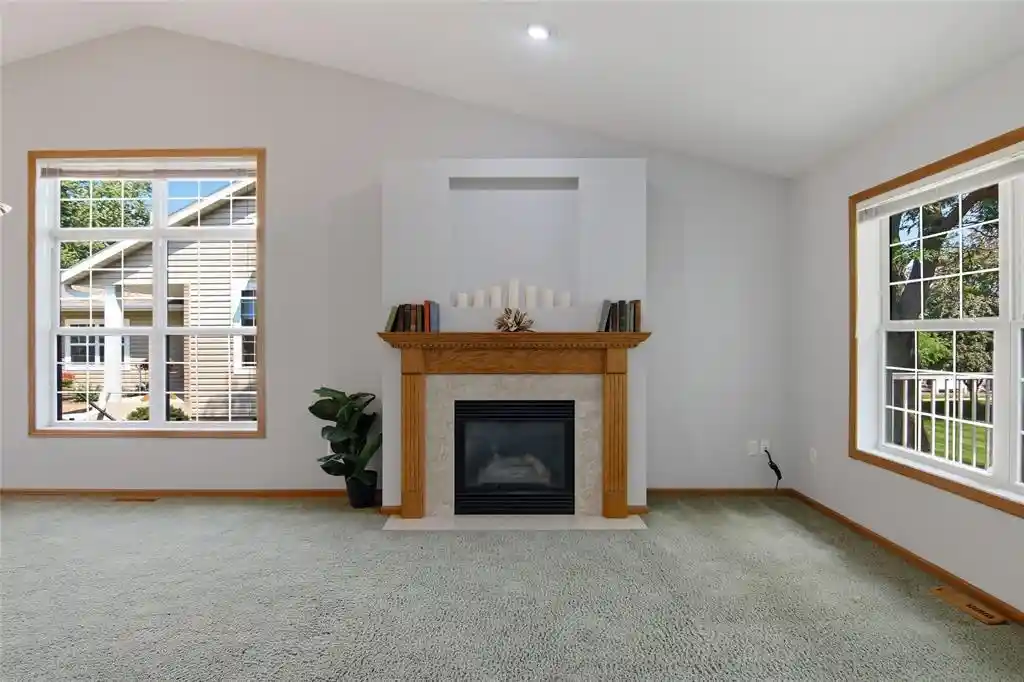 4th image of 4205 E Hamilton Avenue Avenue, Eau Claire, WI 54701 | MLS# 1603575