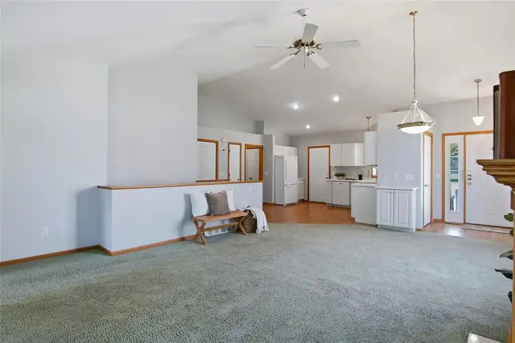 5th image of 4205 E Hamilton Avenue Avenue, Eau Claire, WI 54701 | MLS# 1603575