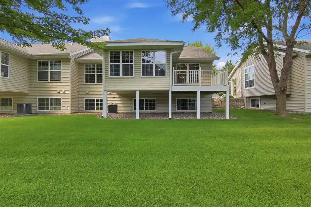 32nd image of 4205 E Hamilton Avenue Avenue, Eau Claire, WI 54701 | MLS# 1603575