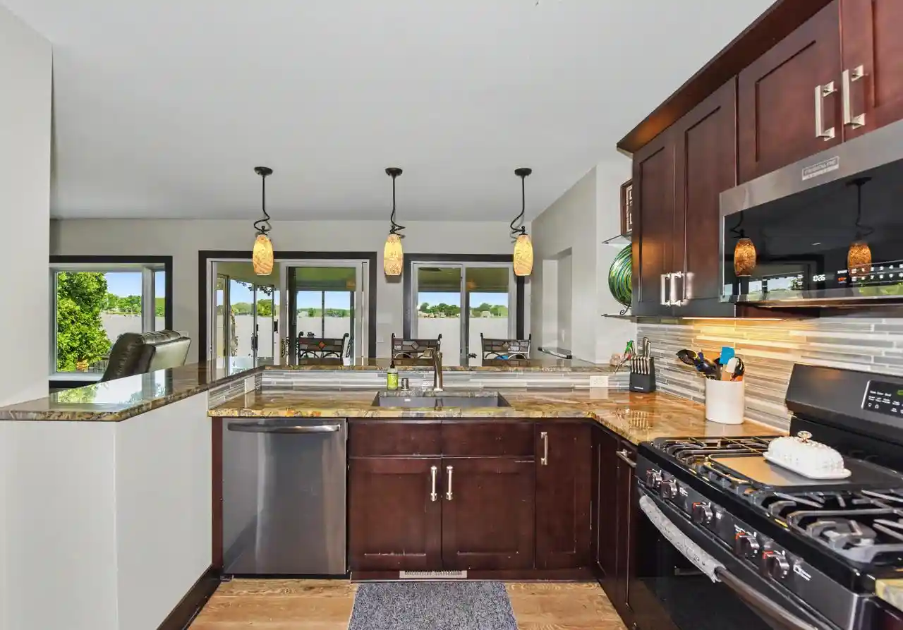 69th image of 28906 Beach Dr Dr, Waterford, WI 53185 | MLS# 1973205