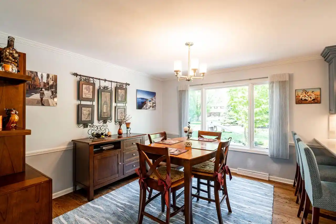 2nd image of 9439 N Broadmoor Road Road, Bayside, WI 53217 | MLS# 1973208