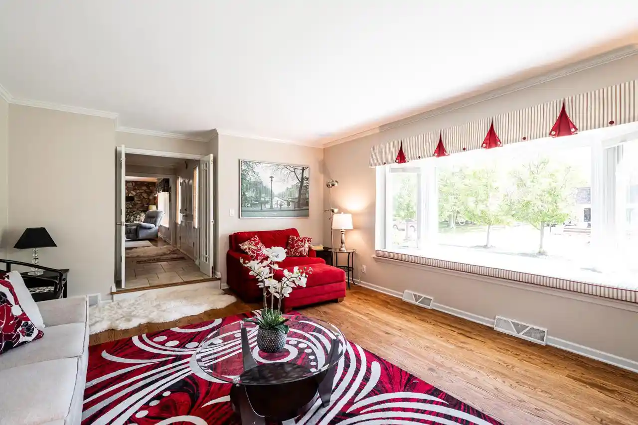4th image of 9439 N Broadmoor Road Road, Bayside, WI 53217 | MLS# 1973208