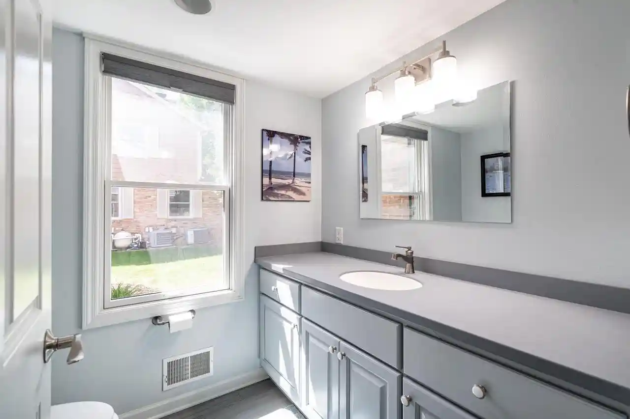 5th image of 9439 N Broadmoor Road Road, Bayside, WI 53217 | MLS# 1973208